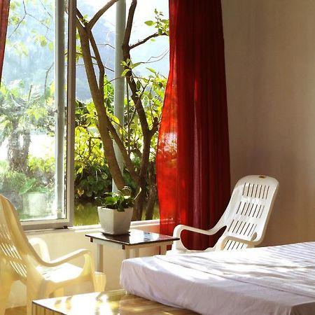 Trang An Nature House Ninh Binh Bagian luar foto