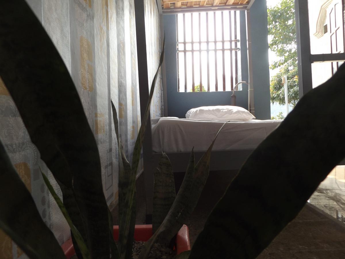 Trang An Nature House Ninh Binh Bagian luar foto